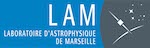LAM_logo