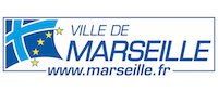 logo_ville_de_marseille_1_350.png